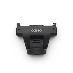 Adaptador de liberación rápida ajustable ori...