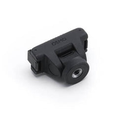 Adaptador de liberación rápida ajustable ori...