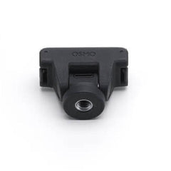 Adaptador de liberación rápida ajustable ori...