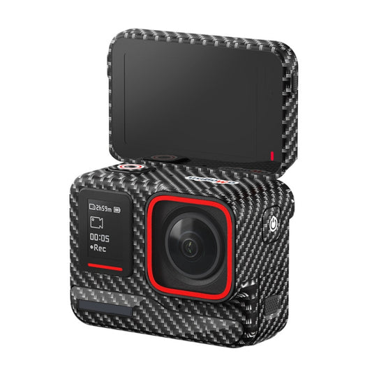 Para Insta360 Ace Pro aMagisn pegatina corporal