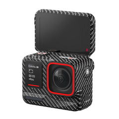 Para Insta360 Ace Pro aMagisn pegatina corporal