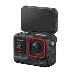 Para Insta360 Ace Pro aMagisn pegatina corporal