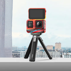 Para Insta360 Ace Pro aMagisn pegatina corporal