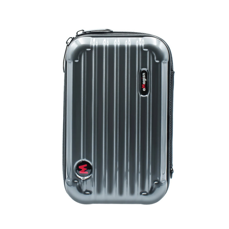 Bolsa organizadora pequeña aMagisn para DJI ...