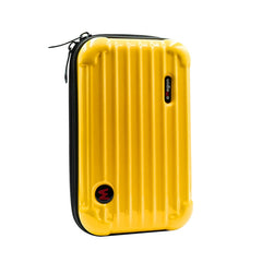 Bolsa organizadora pequeña aMagisn para DJI ...