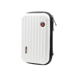 Bolsa organizadora pequeña aMagisn para DJI ...