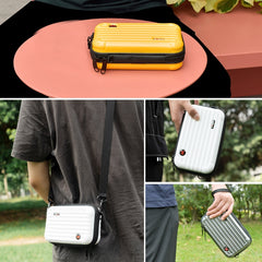 Bolsa organizadora pequeña aMagisn para DJI ...