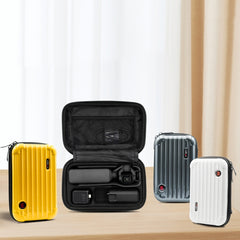 Bolsa organizadora pequeña aMagisn para DJI ...