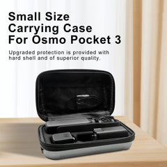 Bolsa organizadora pequeña aMagisn para DJI ...