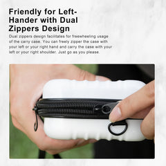 Bolsa organizadora pequeña aMagisn para DJI ...