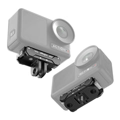 Para DJI Osmo Action 4/3 aMagisn Accesorios ...