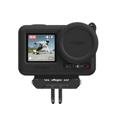 Para DJI Osmo Action 4/3 aMagisn Accesorios ...