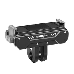Para DJI Osmo Action 4/3 aMagisn Accesorios ...