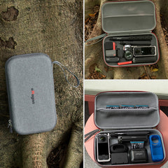 Para Insta360 X3 AMagisn Accesorios de prote...
