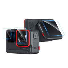 Para Insta360 ACE aMagisn película templada ...