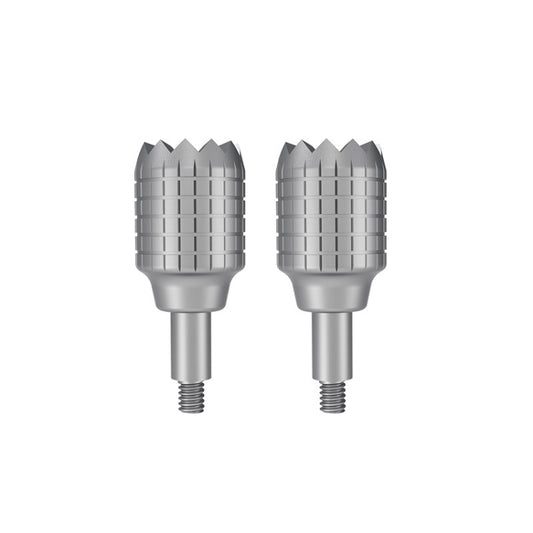 Para DJI RC Pro Control remoto LKTOP Joystic...