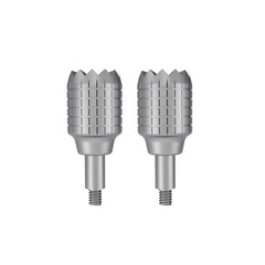 Para DJI RC Pro Control remoto LKTOP Joystic...