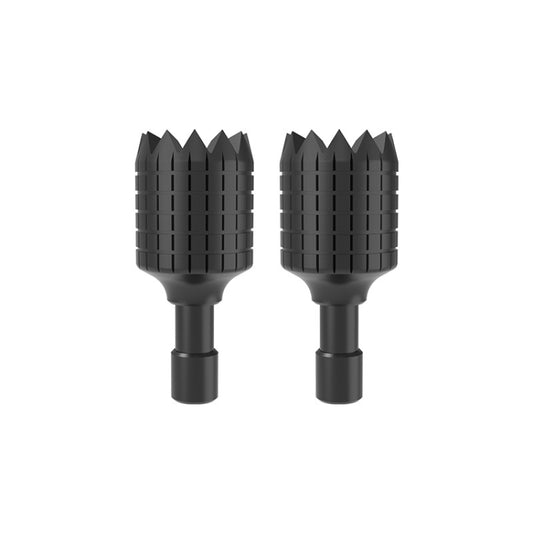 Para DJI RC / RC 2 Control remoto LKTOP Joys...
