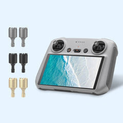 Para DJI RC / RC 2 Control remoto LKTOP Joys...