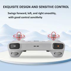 Para DJI RC / RC 2 Control remoto LKTOP Joys...
