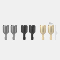 Para DJI RC / RC 2 Control remoto LKTOP Joys...