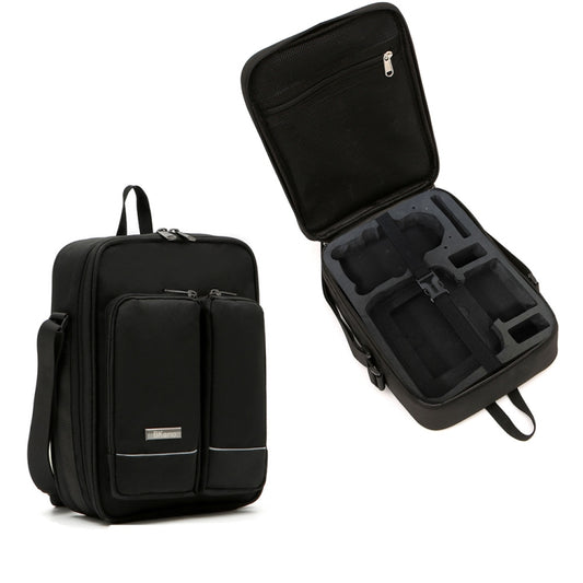 Para DJI Mini 4 Pro BKANO Bolsa de almacenam...