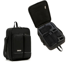 Para DJI Mini 4 Pro BKANO Bolsa de almacenam...