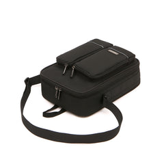 Para DJI Mini 4 Pro BKANO Bolsa de almacenam...