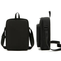 Para DJI Mini 4 Pro BKANO Bolsa de almacenam...