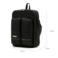 Para DJI Mini 4 Pro BKANO Bolsa de almacenam...