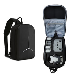Para DJI Mini 4 Pro Drone bolsa de pecho moc...