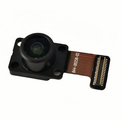 Para Meta Quest 3 Sensor de cámara de recono...