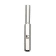 Para consola de juegos N64/NGC/SFC, herramie...