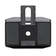 Placa superior de liberación rápida DJI RS o...