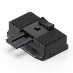 Placa superior de liberación rápida DJI RS o...