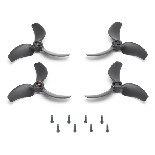 Hélices originales DJI Avata 2 2 pares      ...