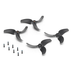 Hélices originales DJI Avata 2 2 pares      ...