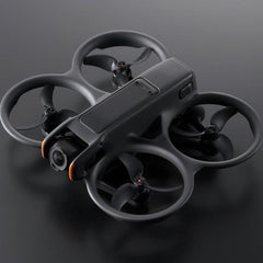 Hélices originales DJI Avata 2 2 pares      ...