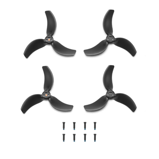 Hélices originales DJI Avata 2 2 pares      ...