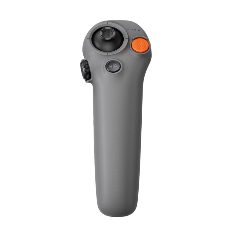 Original DJI RC Motion 3 Compatible con Avat...