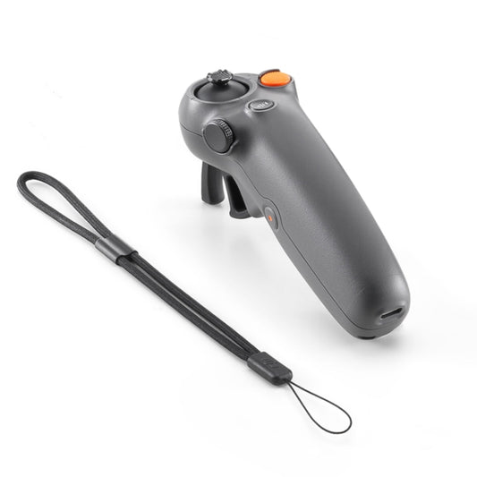 Original DJI RC Motion 3 Compatible con Avat...