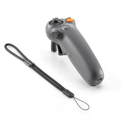 Original DJI RC Motion 3 Compatible con Avat...