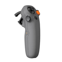 Original DJI RC Motion 3 Compatible con Avat...