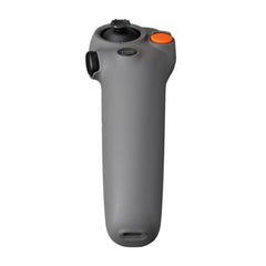 Original DJI RC Motion 3 Compatible con Avat...