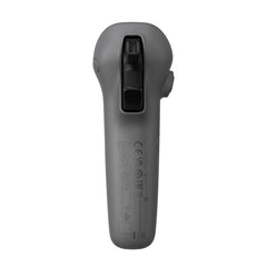 Original DJI RC Motion 3 Compatible con Avat...
