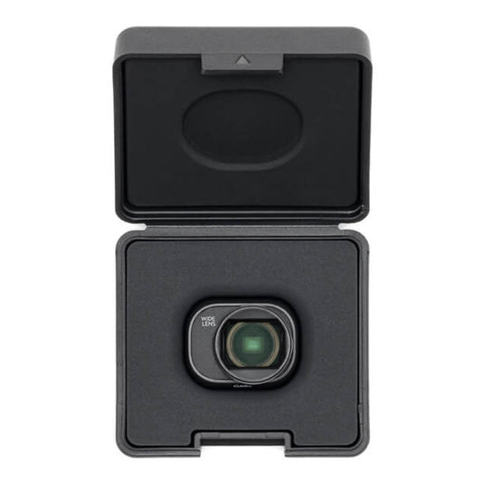 Lente gran angular original DJI Mini 4 Pro  ...