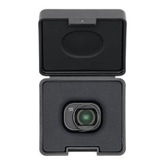 Lente gran angular original DJI Mini 4 Pro  ...
