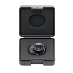Lente gran angular original DJI Mini 4 Pro  ...