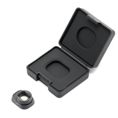 Lente gran angular original DJI Mini 4 Pro  ...
