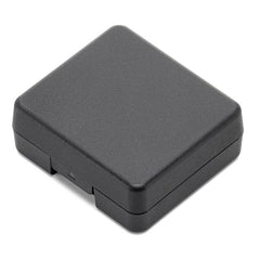 Lente gran angular original DJI Mini 4 Pro  ...